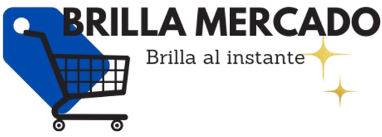 Brilla Mercado